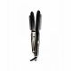 Westpoint Hair Curler & Straightener WF-6811 HAM